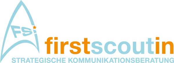 (c) Firstscoutin.com